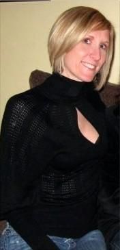 Sarah Smith