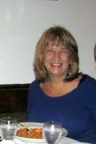 Linda Cundiff