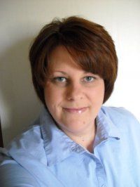 Heather Barber