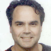 James Zook