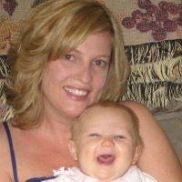 Angie Kettler
