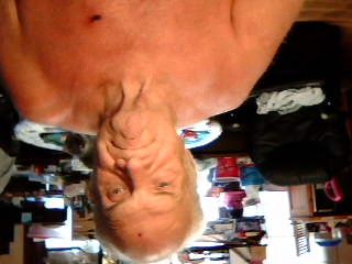 Larry Ledbetter