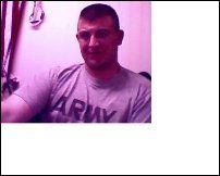 Adam Welch
