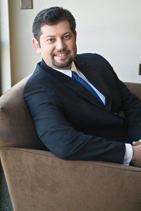 Jack Gelnak