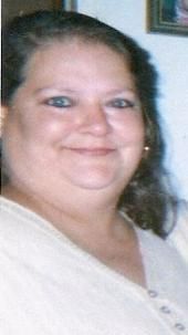 Debbie Thomas