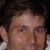 Timothy Brooksbank