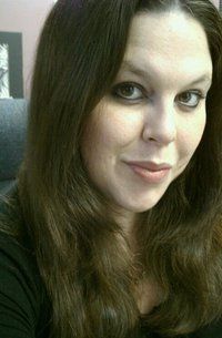 Crystal Barnhart