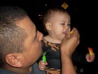 Efrain Jaimes
