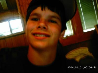 Ryan Sullivan