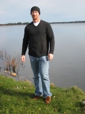 Christopher Andersson