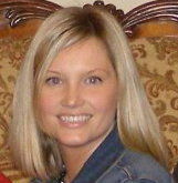 Alicia Angstadt