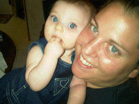 Kimberly Devault