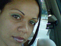 Jessica Reyes