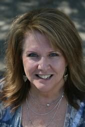 Diane Jones