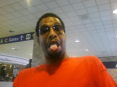 Willie Wright
