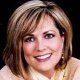 Christi Grissinger