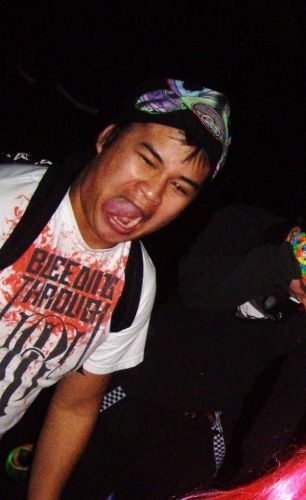 Henry Nguyen