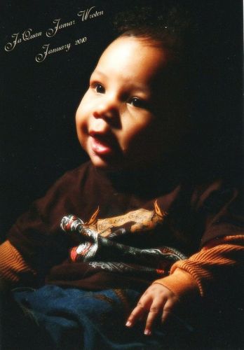 Jason Wroten