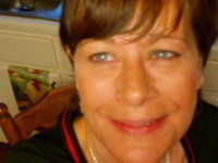 Brenda Tolbert