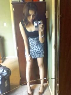 Kyleigh Miller