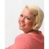 Vicki Bray