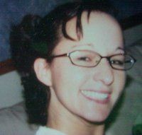 Amy Besthoff