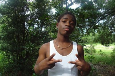 Antonio Julks