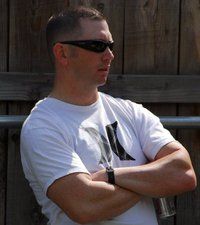 Ryan Mcwiiliams