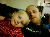 Jason Gorby