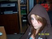 Elisha Potter