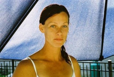Christine Kehoe