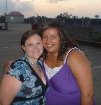 Bridgett Beverly