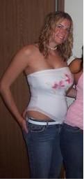 Angela Moore