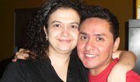 Mario Mendoza