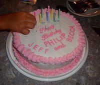 Philip Kelley