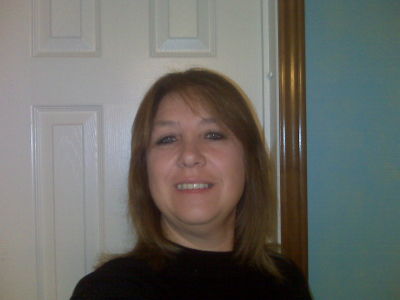 Debra Arrowood
