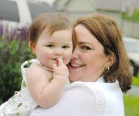 Catherine Olson