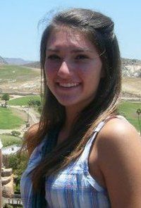 Kelly Keese