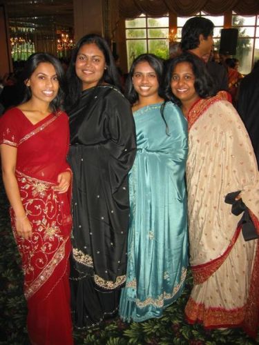 Sharon Jacob