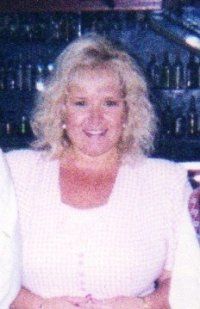 Karen Noble