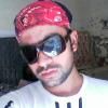 Aqib Mahmood