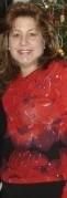 Susan Yates