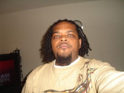 Derrick Mitchell