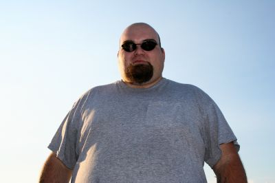 Jeremy Wozniak