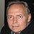 Gino Roth