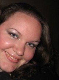 Courtney Huth