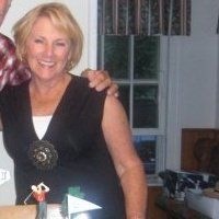 Jeanne Campbell