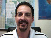 Brian Dubow