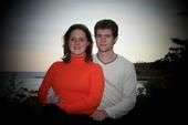 Jennifer Muchemore