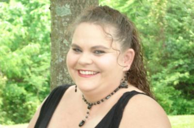 Susan Metcalf
